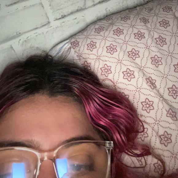 Meet your Posher, Tatiana - Picture 1 of 1